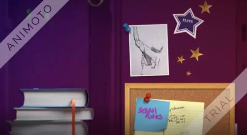 微信圖片_20181130164804.jpg 微信圖片_20181130164804.jpg