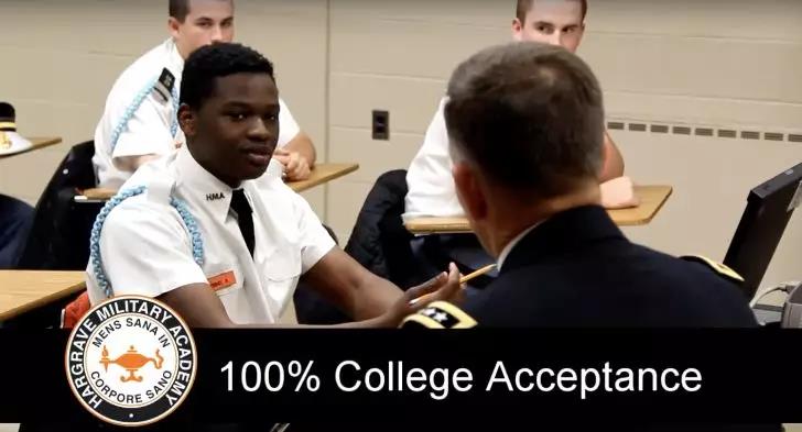 微信圖片_20181130164800.jpg 微信圖片_20181130164800.jpg