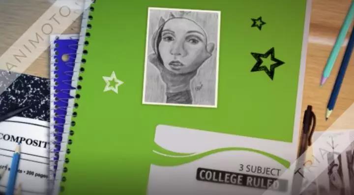 微信圖片_20181130164808.jpg 微信圖片_20181130164808.jpg