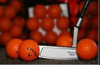 微信圖片_20181130164832.jpg 微信圖片_20181130164832.jpg