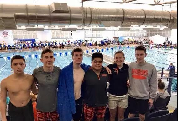 微信圖片_20181130164836.jpg 微信圖片_20181130164836.jpg