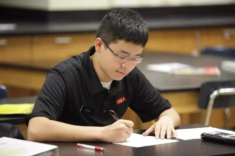 微信圖片_20181130164844.jpg 微信圖片_20181130164844.jpg