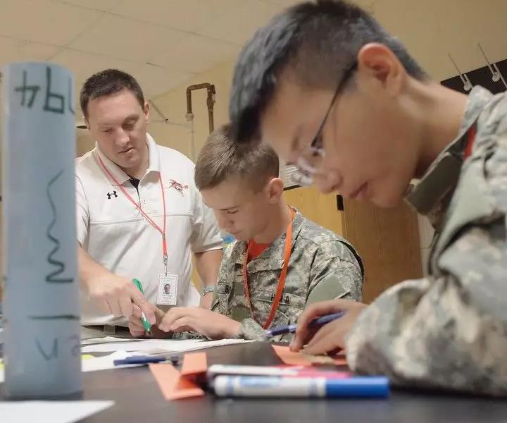 微信圖片_20181130164849.jpg 微信圖片_20181130164849.jpg