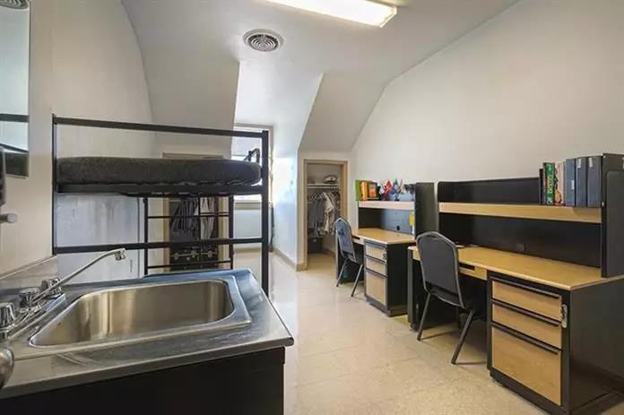 微信圖片_20181130164853.jpg 微信圖片_20181130164853.jpg