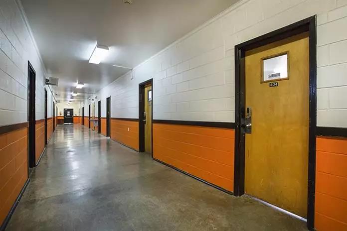 微信圖片_20181130164856.jpg 微信圖片_20181130164856.jpg