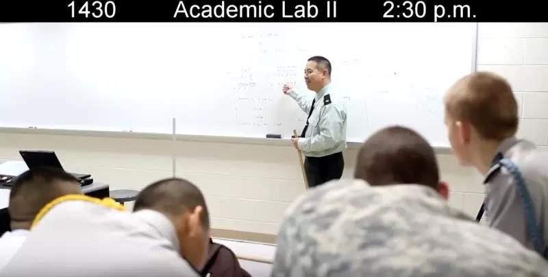 微信圖片_20181130164901.jpg 微信圖片_20181130164901.jpg