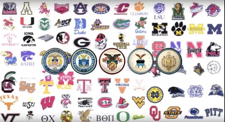 微信圖片_20181130164938.jpg 微信圖片_20181130164938.jpg