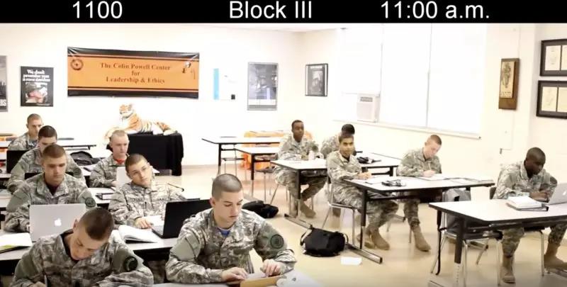 微信圖片_20181130164930.jpg 微信圖片_20181130164930.jpg