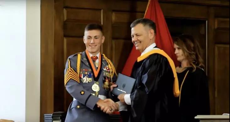 微信圖片_20181130164935.jpg 微信圖片_20181130164935.jpg