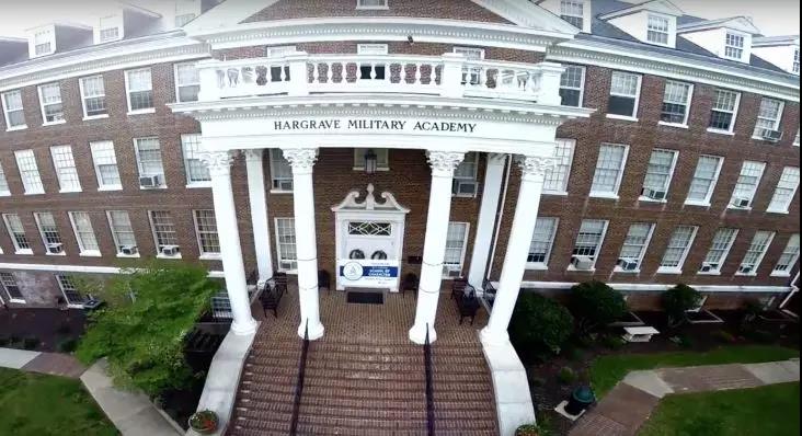 微信圖片_20181130164942.jpg 微信圖片_20181130164942.jpg