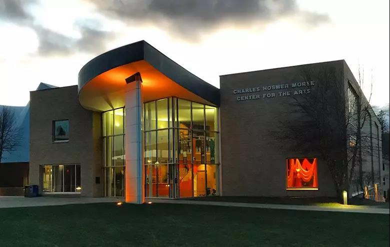 微信圖片_20181206112933.jpg 微信圖片_20181206112933.jpg