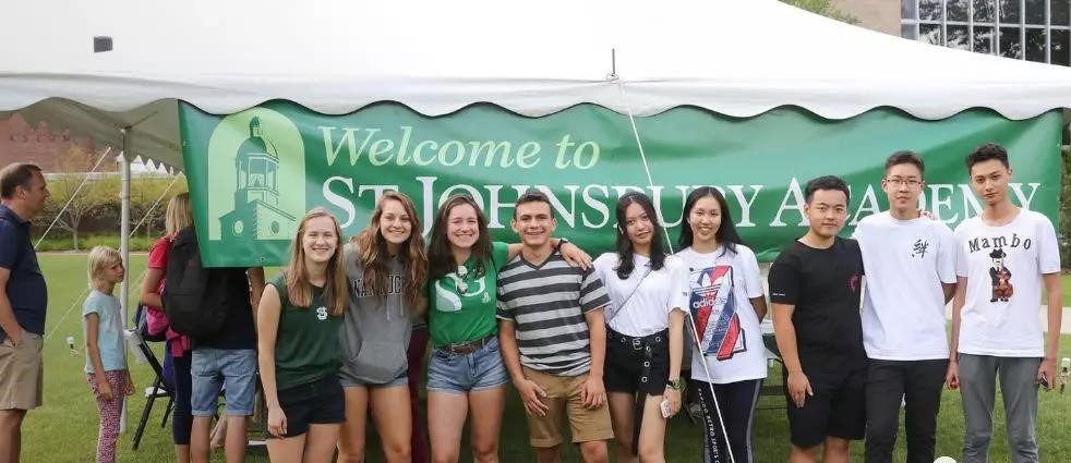 微信圖片_20181206120803.jpg 微信圖片_20181206120803.jpg