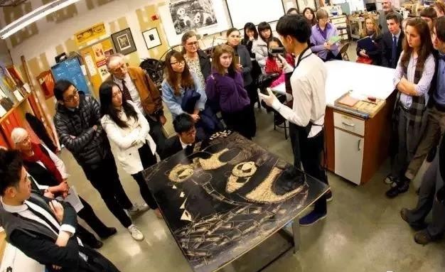 微信圖片_20181206120815.jpg 微信圖片_20181206120815.jpg