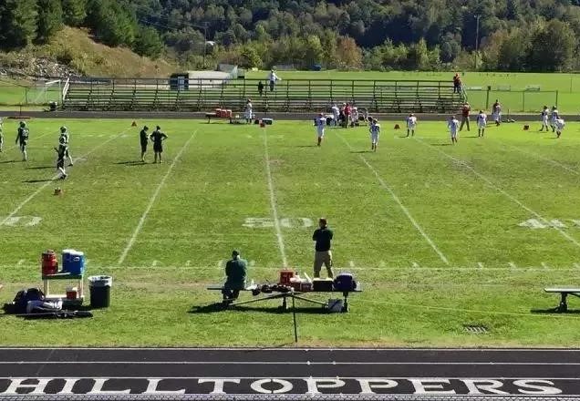 微信圖片_20181206120824.jpg 微信圖片_20181206120824.jpg