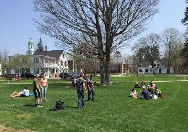 微信圖片_20181206120839.jpg 微信圖片_20181206120839.jpg