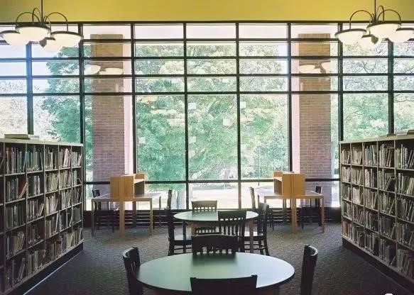 微信圖片_20181206120848.jpg 微信圖片_20181206120848.jpg