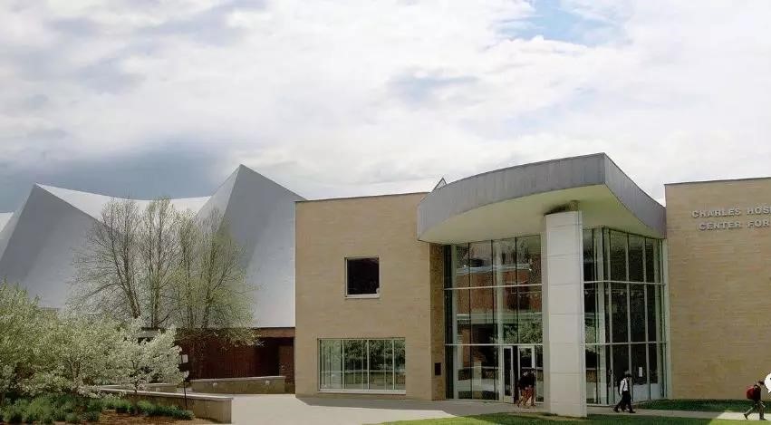 微信圖片_20181206120853.jpg 微信圖片_20181206120853.jpg