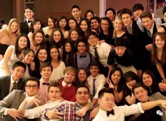 微信圖片_20181206120954.jpg 微信圖片_20181206120954.jpg