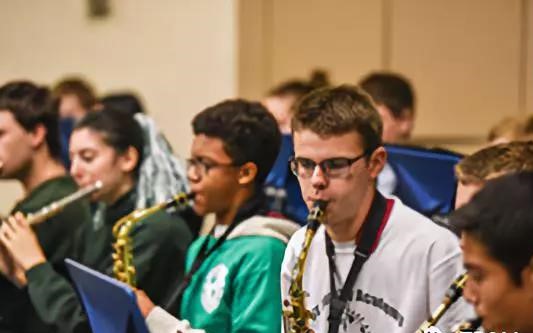 微信圖片_20181206120930.jpg 微信圖片_20181206120930.jpg