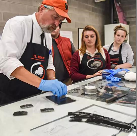 微信圖片_20181206120905.jpg 微信圖片_20181206120905.jpg