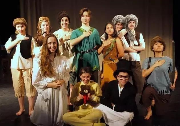 微信圖片_20181206120926.jpg 微信圖片_20181206120926.jpg