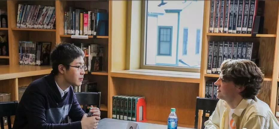 微信圖片_20181206120910.jpg 微信圖片_20181206120910.jpg