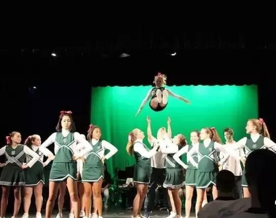 微信圖片_20181206120920.jpg 微信圖片_20181206120920.jpg