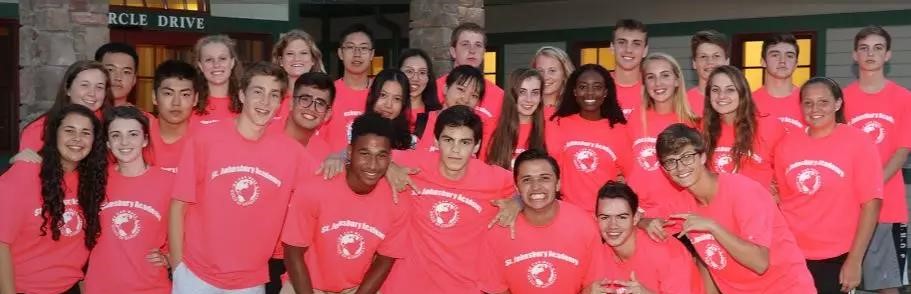 微信圖片_20181206121041.jpg 微信圖片_20181206121041.jpg