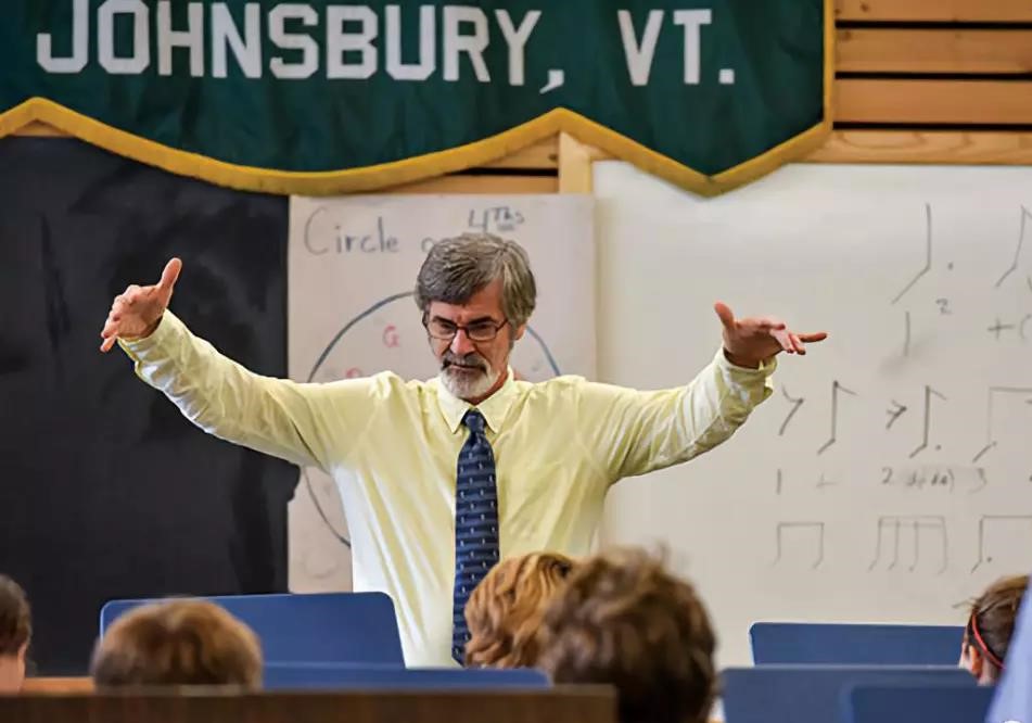 微信圖片_20181206121029.jpg 微信圖片_20181206121029.jpg