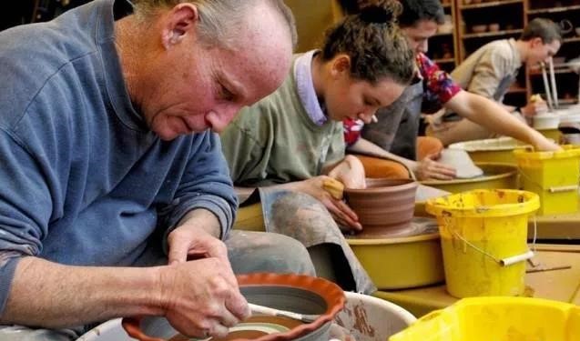 15440796456797865.jpg 15440796456797865.jpg