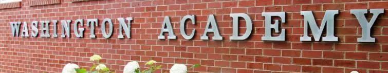 微信圖片_20181121145656.jpg 微信圖片_20181121145656.jpg