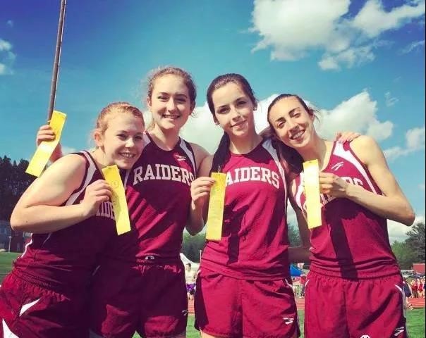 微信圖片_20181121145624.jpg 微信圖片_20181121145624.jpg