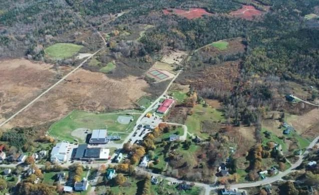 微信圖片_20181120165115.jpg 微信圖片_20181120165115.jpg