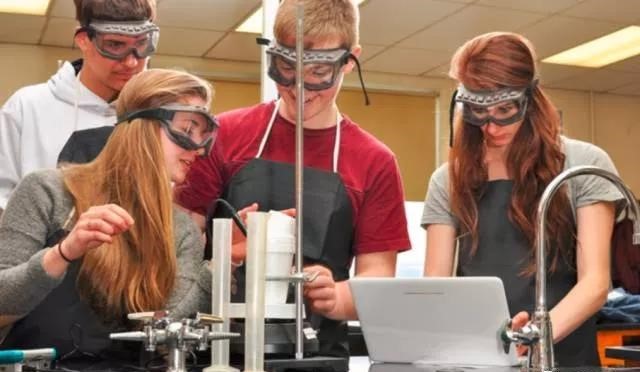 微信圖片_20181121145342.jpg 微信圖片_20181121145342.jpg