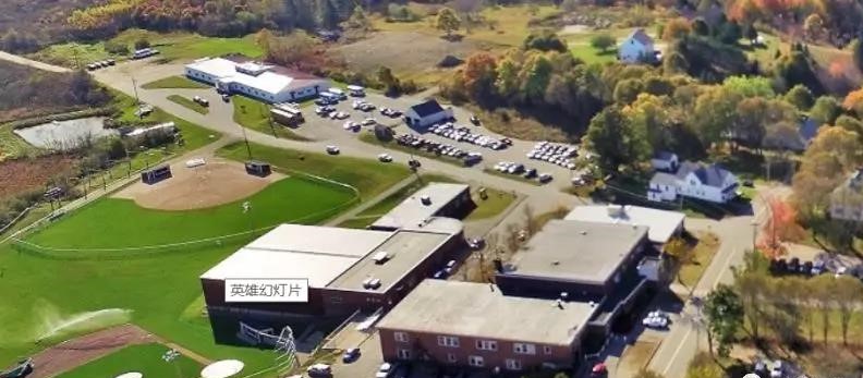 微信圖片_20181121145435.jpg 微信圖片_20181121145435.jpg