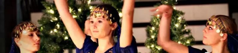 微信圖片_20181121145441.jpg 微信圖片_20181121145441.jpg