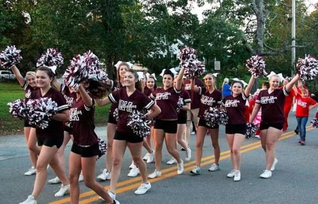 微信圖片_20181121145522.jpg 微信圖片_20181121145522.jpg