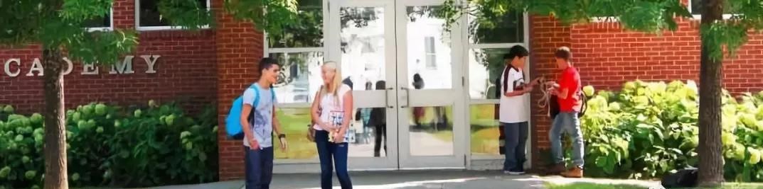 微信圖片_20181121145534.jpg 微信圖片_20181121145534.jpg