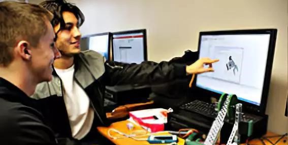 微信圖片_20181121145539.jpg 微信圖片_20181121145539.jpg