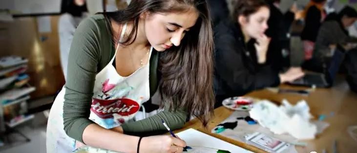 微信圖片_20181121145545.jpg 微信圖片_20181121145545.jpg