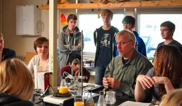 微信圖片_20181121145552.jpg 微信圖片_20181121145552.jpg