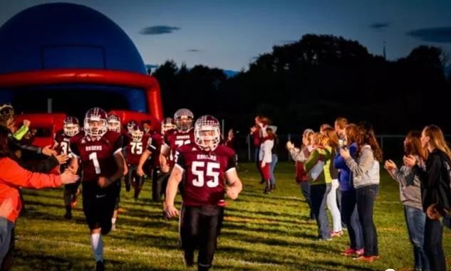 微信圖片_20181121145528.jpg 微信圖片_20181121145528.jpg