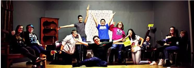 微信圖片_20181121145557.jpg 微信圖片_20181121145557.jpg