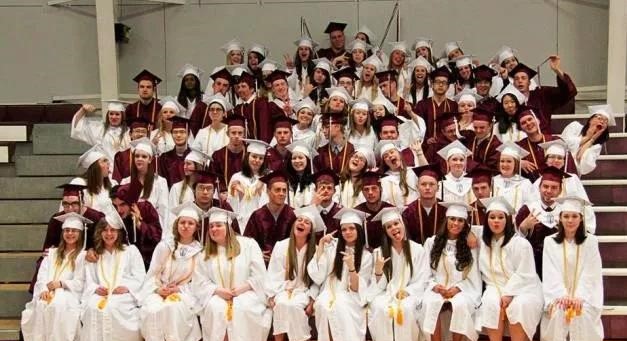 微信圖片_20181121145634.jpg 微信圖片_20181121145634.jpg