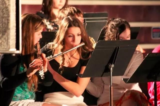 微信圖片_20181121145650.jpg 微信圖片_20181121145650.jpg