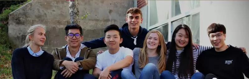 微信圖片_20181121145640.jpg 微信圖片_20181121145640.jpg