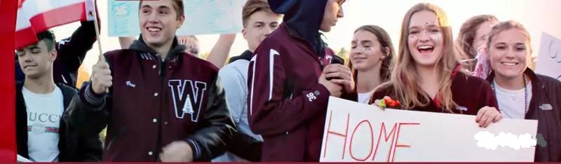 Inked微信圖片_20181121145702_LI.jpg Inked微信圖片_20181121145702_LI.jpg