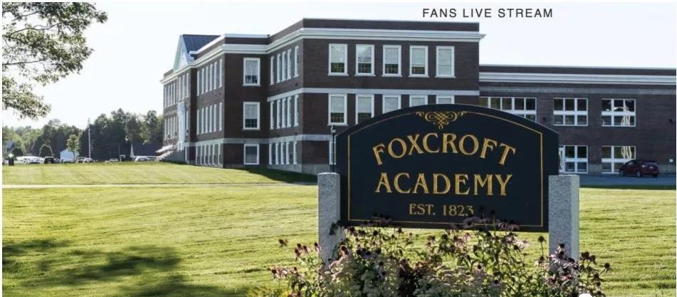 微信圖片_20181119152835.jpg 微信圖片_20181119152835.jpg