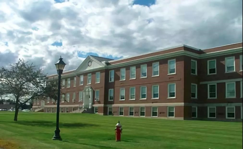 微信圖片_20181119152853.jpg 微信圖片_20181119152853.jpg