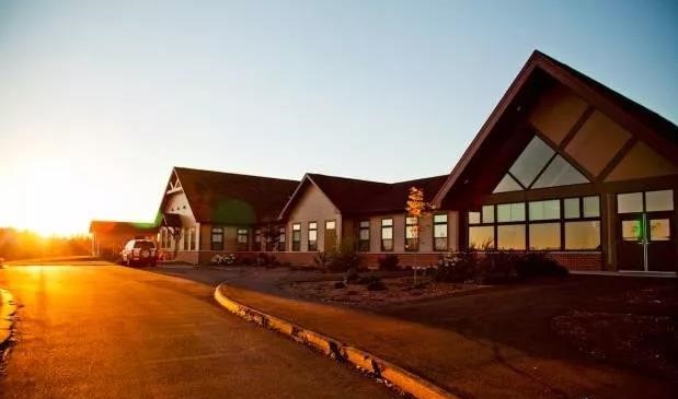 微信圖片_20181119152859.jpg 微信圖片_20181119152859.jpg